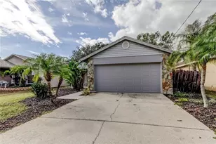 206 Bedford St, Oldsmar, FL 34677 - Photo 49