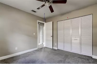 206 Bedford Street, Oldsmar, FL 34677 - Photo 29