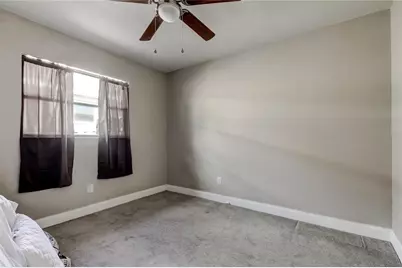 206 Bedford Street, Oldsmar, FL 34677 - Photo 33