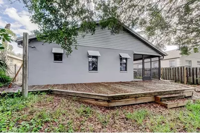 206 Bedford Street, Oldsmar, FL 34677 - Photo 43