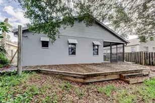 206 Bedford St, Oldsmar, FL 34677 - Photo 43