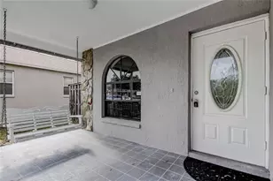 206 Bedford St, Oldsmar, FL 34677 - Photo 53