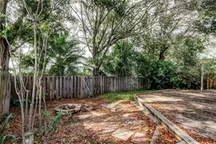 206 Bedford St, Oldsmar, FL 34677 - Photo 47