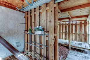 206 Bedford St, Oldsmar, FL 34677 - Photo 47