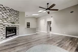 206 Bedford St, Oldsmar, FL 34677 - Photo 5