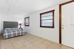 904 Lakeview Rd, Clearwater, FL 33756 - Photo 13