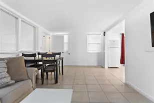 904 Lakeview Rd, Clearwater, FL 33756 - Photo 15