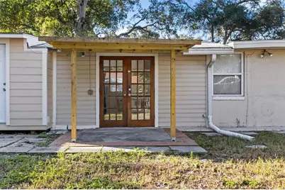 904 Lakeview Road #Unit B, Clearwater, FL 33756 - Photo 1