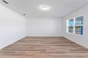 12627 Blue Reflection Ave, Parrish, FL 34219 - Photo 7