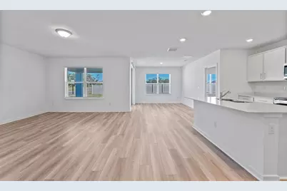 12627 Blue Reflection Avenue, Parrish, FL 34219 - Photo 9