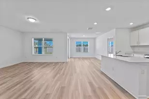 12627 Blue Reflection Ave, Parrish, FL 34219 - Photo 9