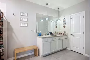3231 Hilltop Cir, Bradenton, FL 34211 - Photo 23