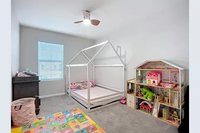 3231 Hilltop Circle, Bradenton, FL 34211 - Photo 17