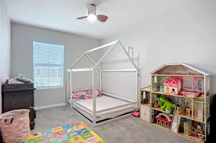 3231 Hilltop Cir, Bradenton, FL 34211 - Photo 17