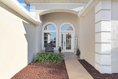 4616 Roslyn Court, Land O Lakes, FL 34639 - Photo 3