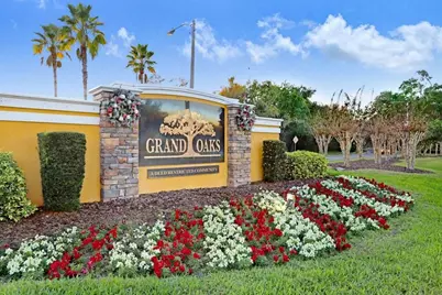 4616 Roslyn Court, Land O Lakes, FL 34639 - Photo 35