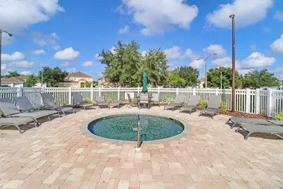 4616 Roslyn Court, Land O Lakes, FL 34639 - Photo 39