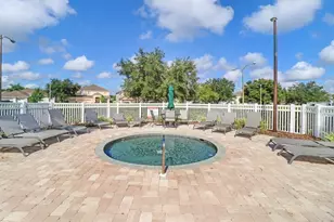 4616 Roslyn Ct, Land O Lakes, FL 34639 - Photo 39