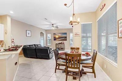 4616 Roslyn Court, Land O Lakes, FL 34639 - Photo 11