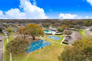 4616 Roslyn Ct, Land O Lakes, FL 34639 - Photo 41