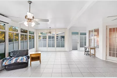 4616 Roslyn Court, Land O Lakes, FL 34639 - Photo 25