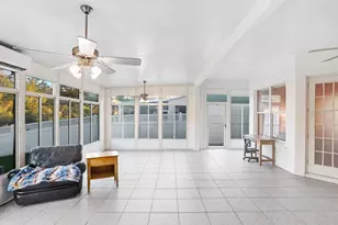 4616 Roslyn Ct, Land O Lakes, FL 34639 - Photo 25