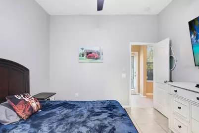 4616 Roslyn Court, Land O Lakes, FL 34639 - Photo 23