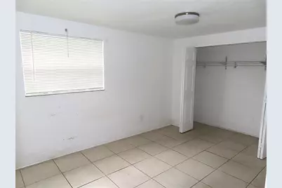 3908 Beechwood Boulevard, Tampa, FL 33619 - Photo 23