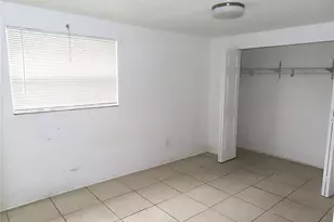 3908 Beechwood Blvd, Tampa, FL 33619 - Photo 23