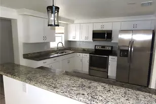 3908 Beechwood Blvd, Tampa, FL 33619 - Photo 13