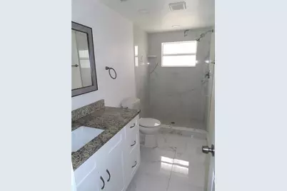 3908 Beechwood Boulevard, Tampa, FL 33619 - Photo 17