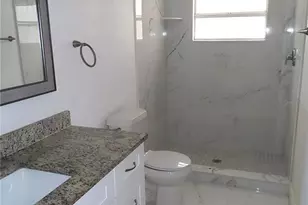 3908 Beechwood Blvd, Tampa, FL 33619 - Photo 17