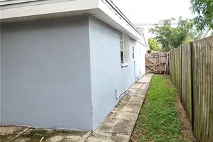 3908 Beechwood Blvd, Tampa, FL 33619 - Photo 33