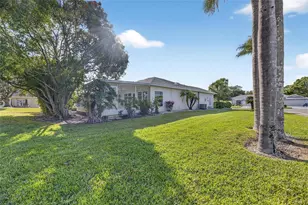 2007 W Del Webb Blvd, Sun City Center, FL 33573 - Photo 45