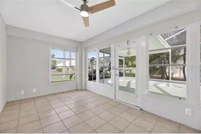 2007 W Del Webb Boulevard, Sun City Center, FL 33573 - Photo 17