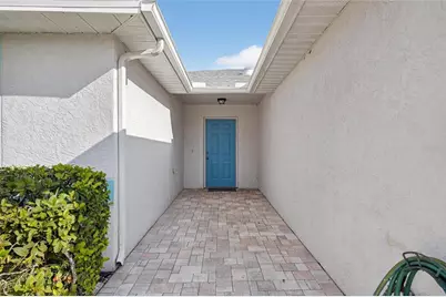 2007 W Del Webb Boulevard, Sun City Center, FL 33573 - Photo 7