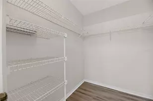 2007 W Del Webb Blvd, Sun City Center, FL 33573 - Photo 39