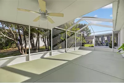 2007 W Del Webb Boulevard, Sun City Center, FL 33573 - Photo 41