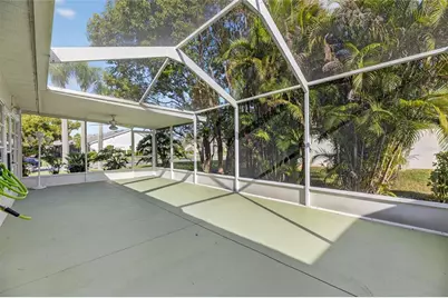 2007 W Del Webb Boulevard, Sun City Center, FL 33573 - Photo 43