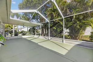 2007 W Del Webb Blvd, Sun City Center, FL 33573 - Photo 43