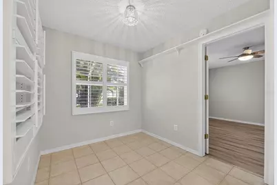 2007 W Del Webb Boulevard, Sun City Center, FL 33573 - Photo 29