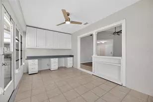 2007 W Del Webb Blvd, Sun City Center, FL 33573 - Photo 19