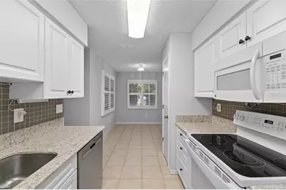 2007 W Del Webb Boulevard, Sun City Center, FL 33573 - Photo 25