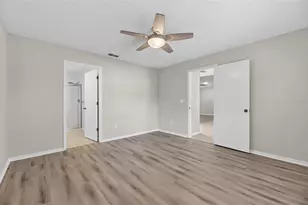 2007 W Del Webb Blvd, Sun City Center, FL 33573 - Photo 33