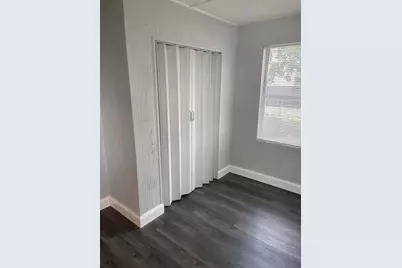 2438 9th Avenue S, Saint Petersburg, FL 33712 - Photo 23