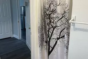 2438 9th Ave S, Saint Petersburg, FL 33712 - Photo 19