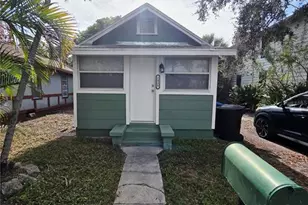 2438 9th Ave S, Saint Petersburg, FL 33712 - Photo 1