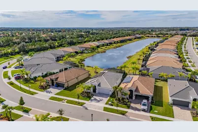 4878 Avila Lakes Drive, Wimauma, FL 33598 - Photo 33