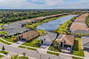 4878 Avila Lakes Dr, Wimauma, FL 33598 - Photo 33