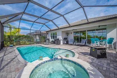 4878 Avila Lakes Drive, Wimauma, FL 33598 - Photo 27